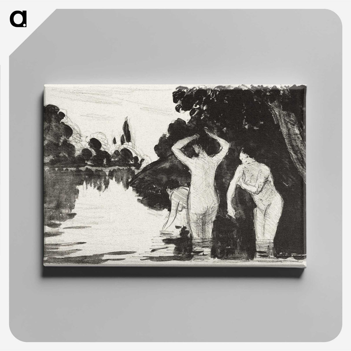 2-80_Camille-Pissarro_canvas