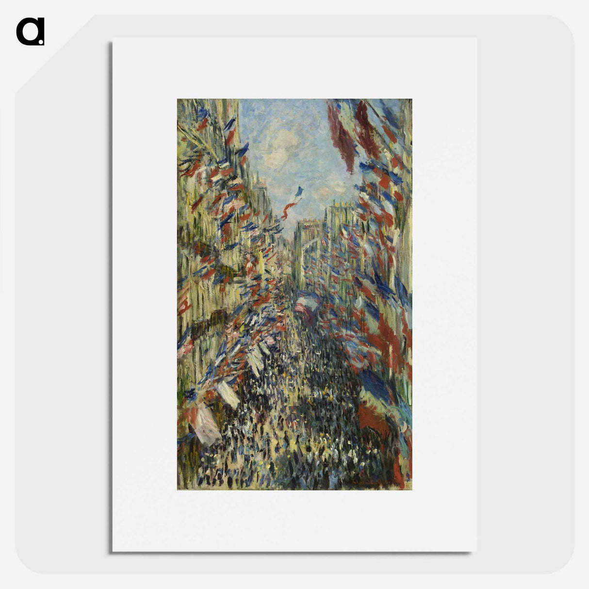 2-80_Claude-Monet_picture