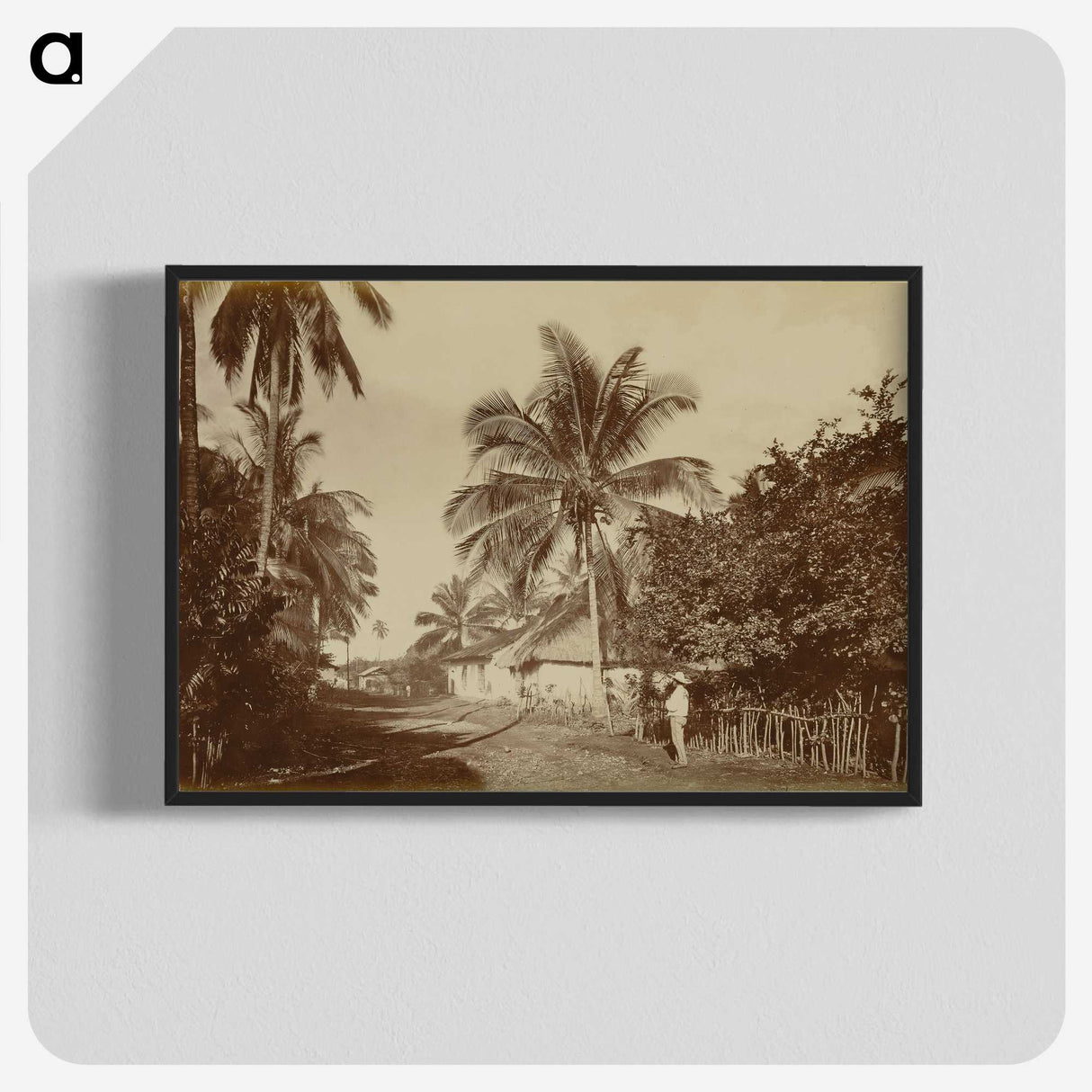 2-80_Eadweard-Muybridge_blk-crop