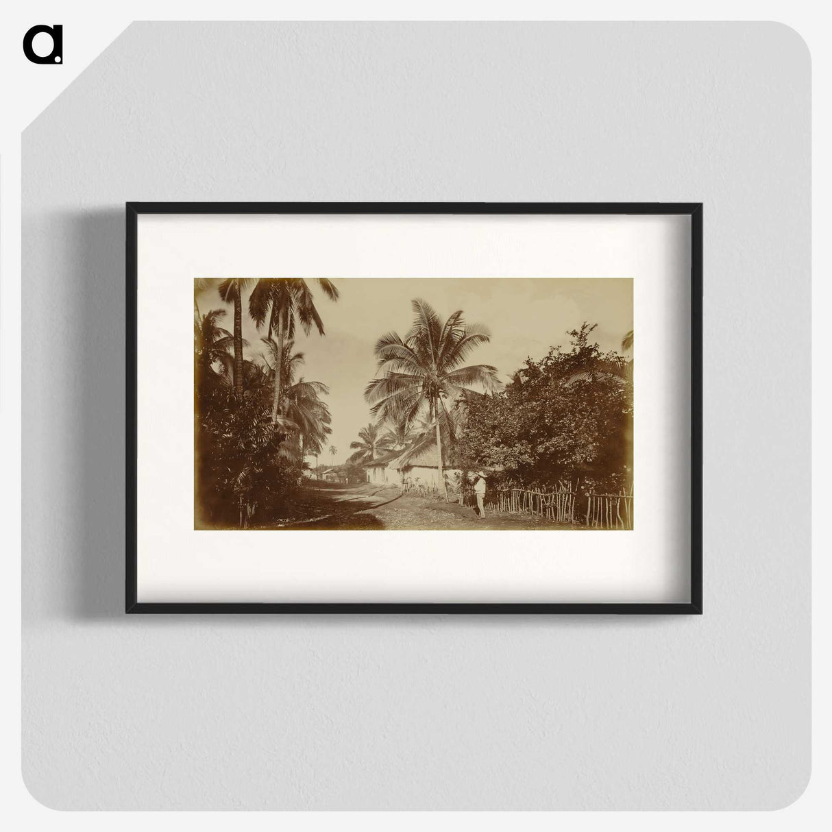 2-80_Eadweard-Muybridge_blk