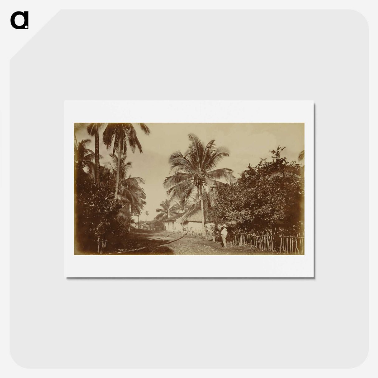 2-80_Eadweard-Muybridge_hagaki