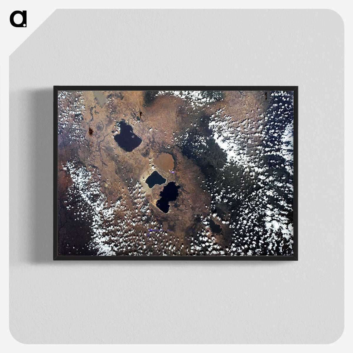 2-80_Earth-from-Above_blk-crop