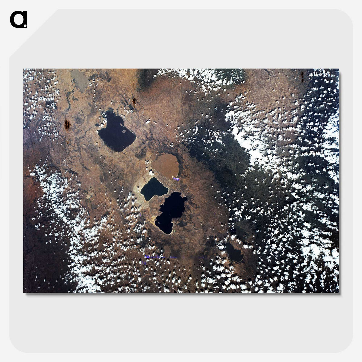 2-80_Earth-from-Above_picture-crop