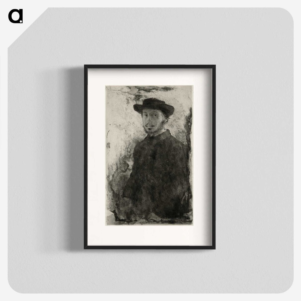 2-80_Edgar-Degas_blk
