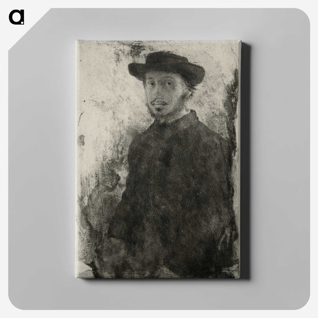 2-80_Edgar-Degas_canvas