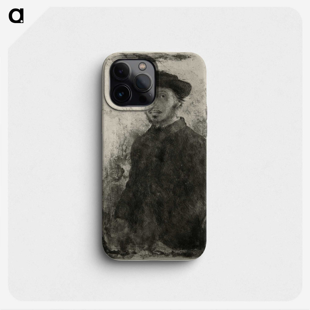 2-80_Edgar-Degas_phone