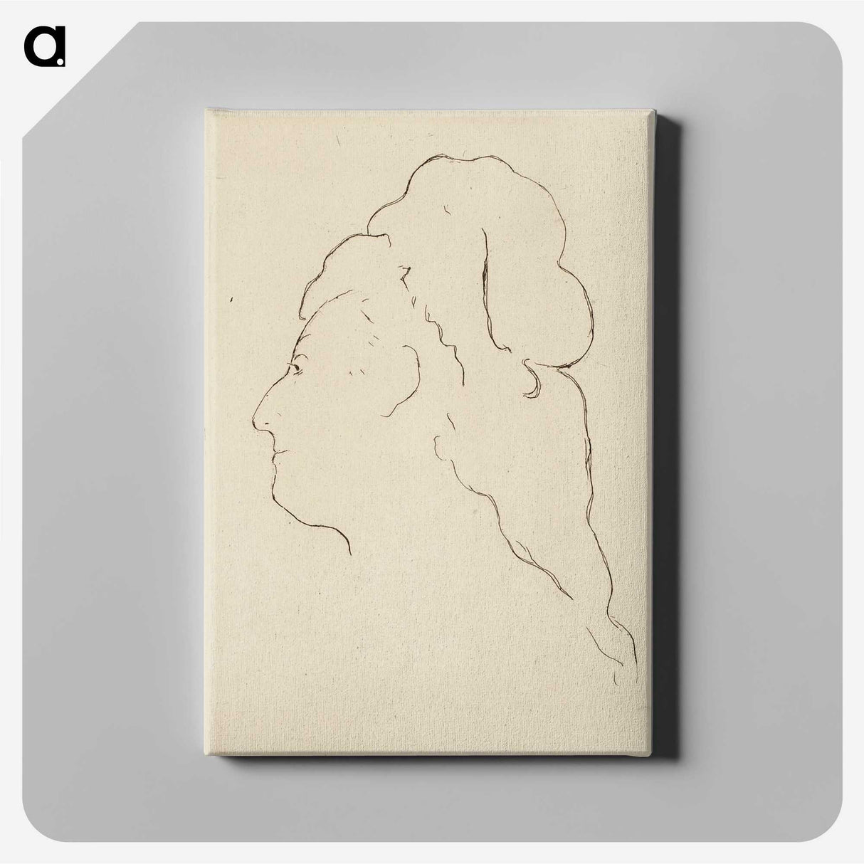 2-80_Edouard-Manet_canvas