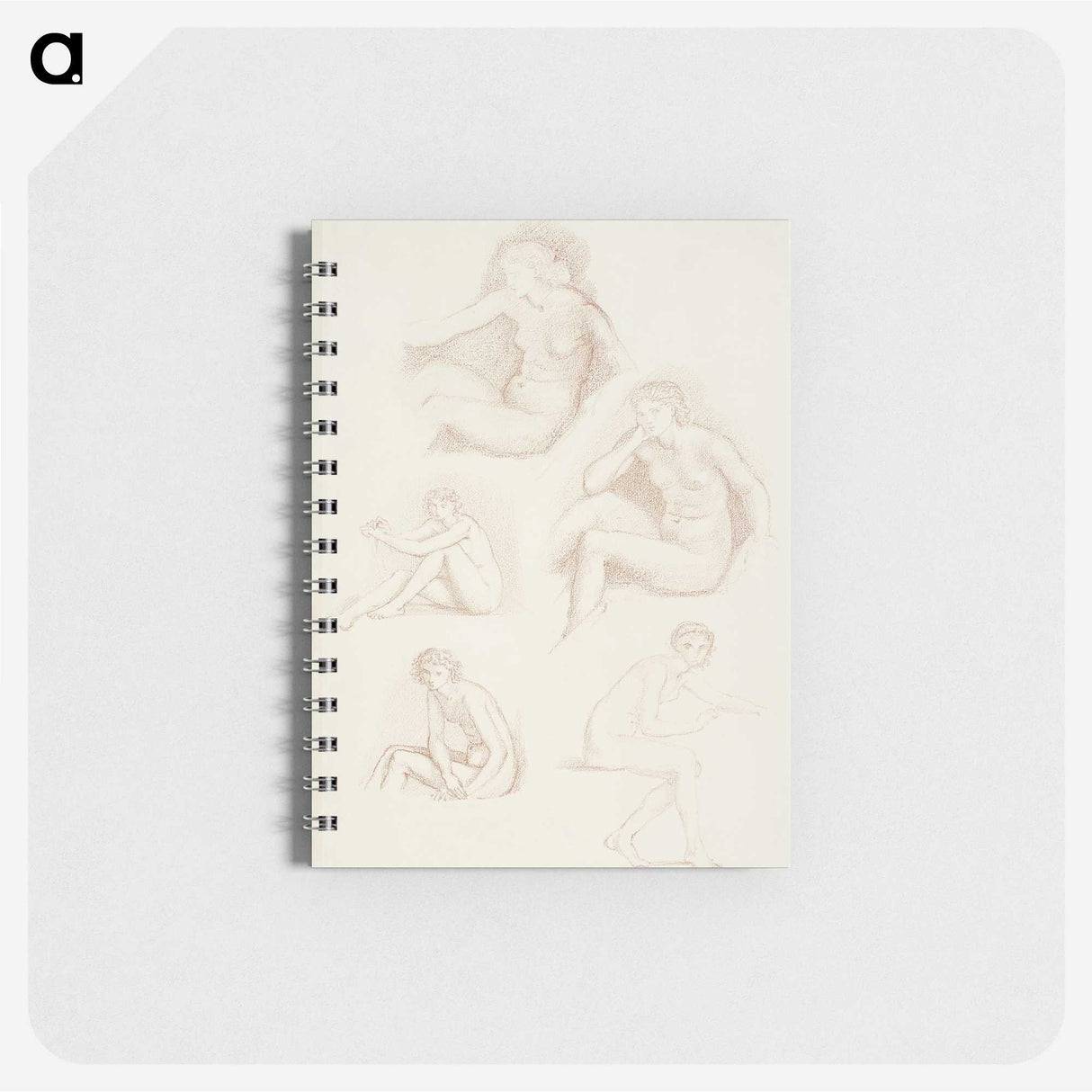 2-80_Edward-Burne-Jones_memo