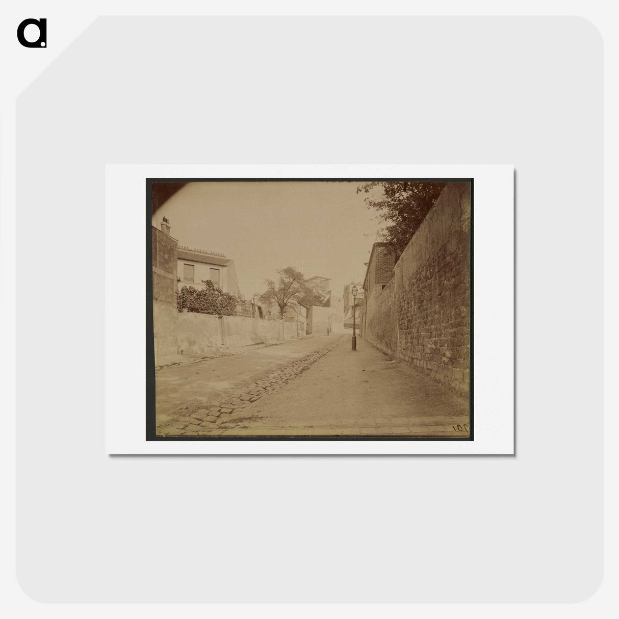 2-80_Eugene-Atget_hagaki