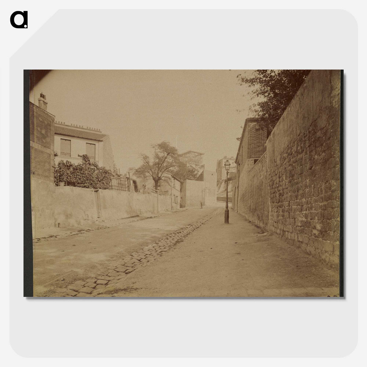 2-80_Eugene-Atget_picture-crop