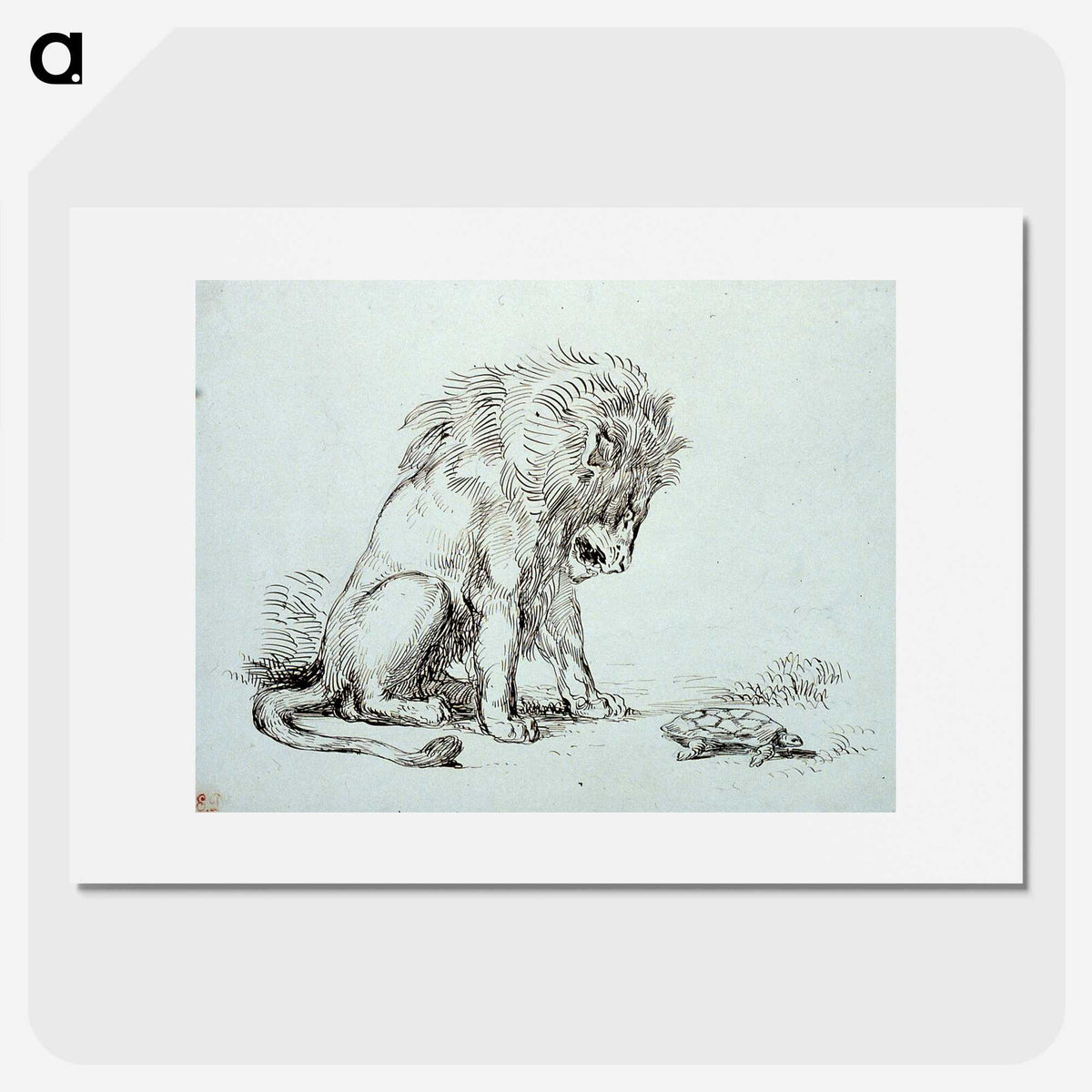 2-80_Eugene-Delacroix_picture