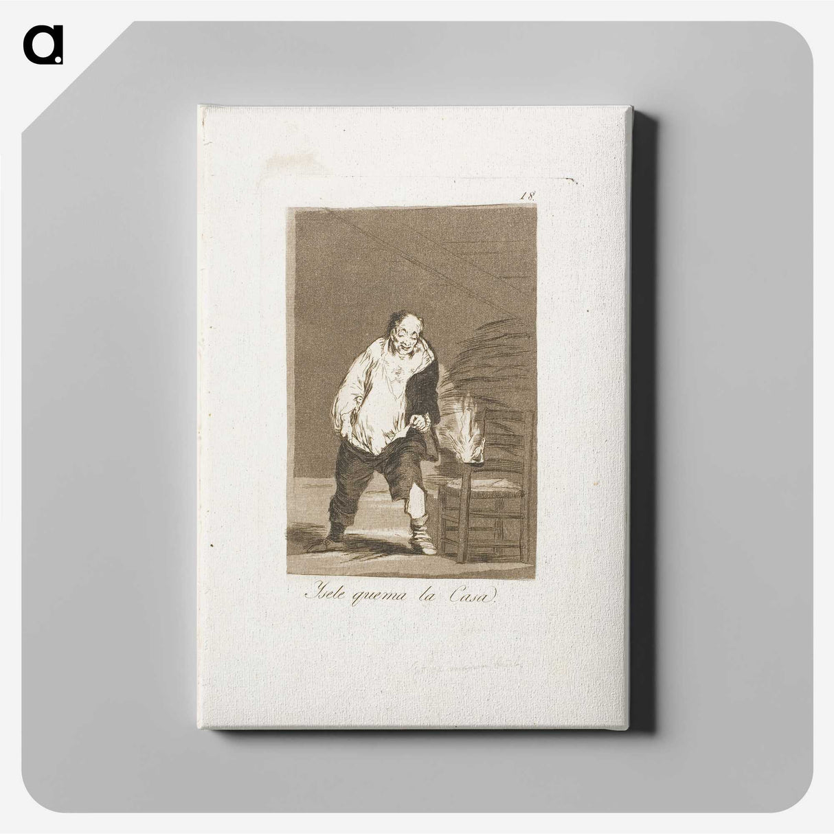 2-80_Francisco-de-Goya_canvas