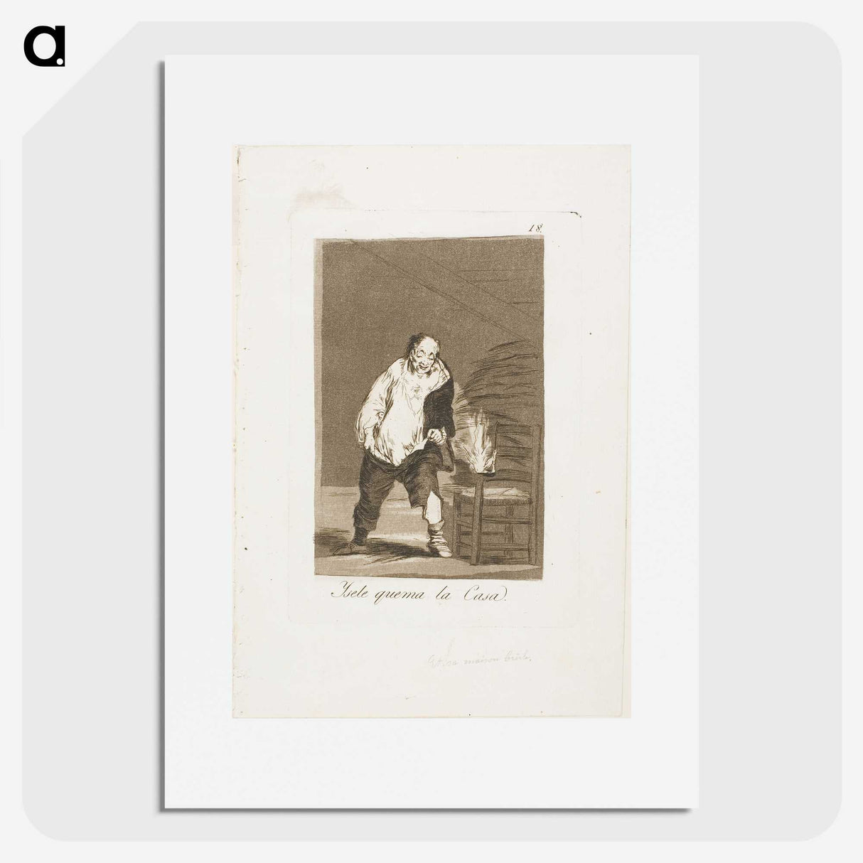 2-80_Francisco-de-Goya_picture