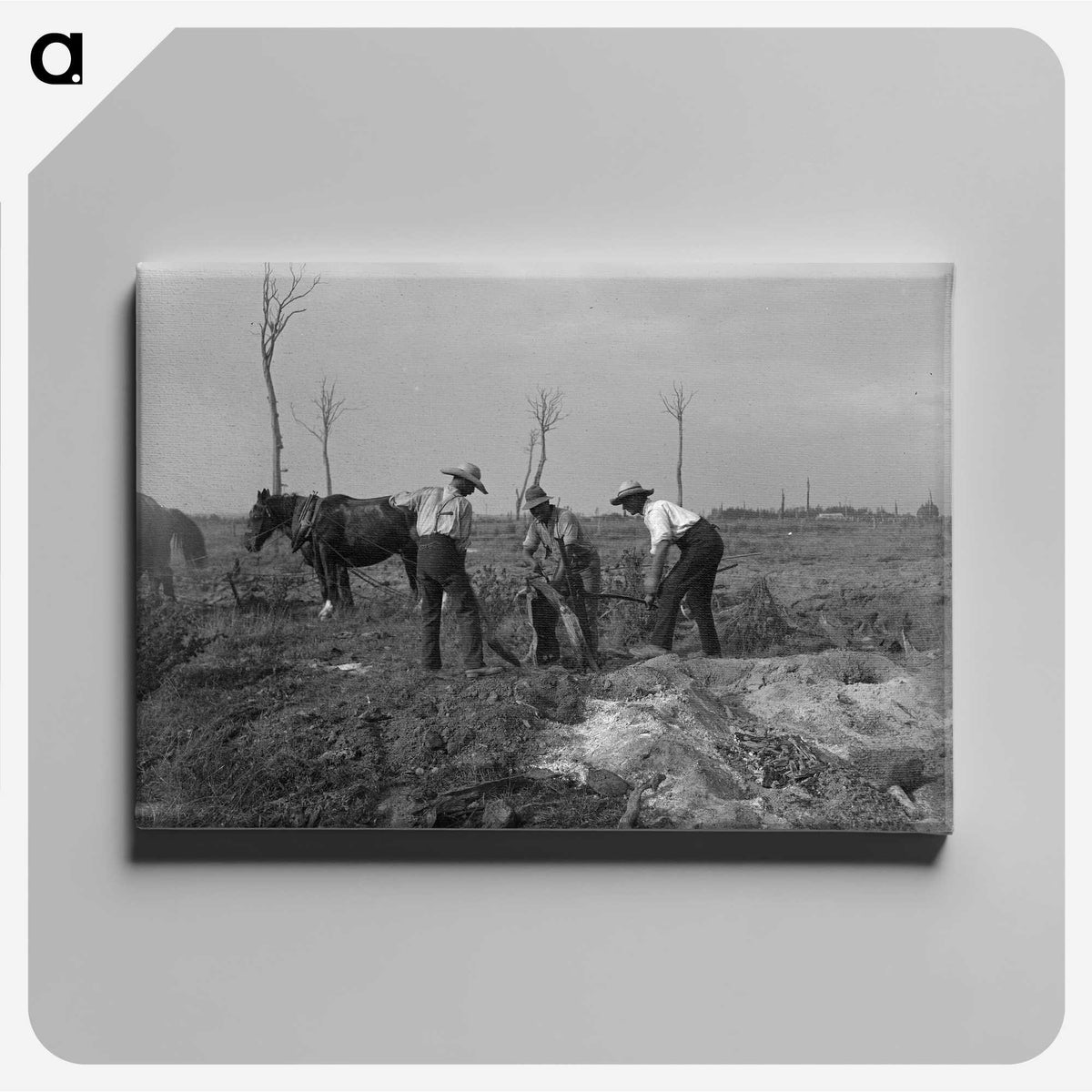 2-80_Frederick-Charles-Brockett_canvas