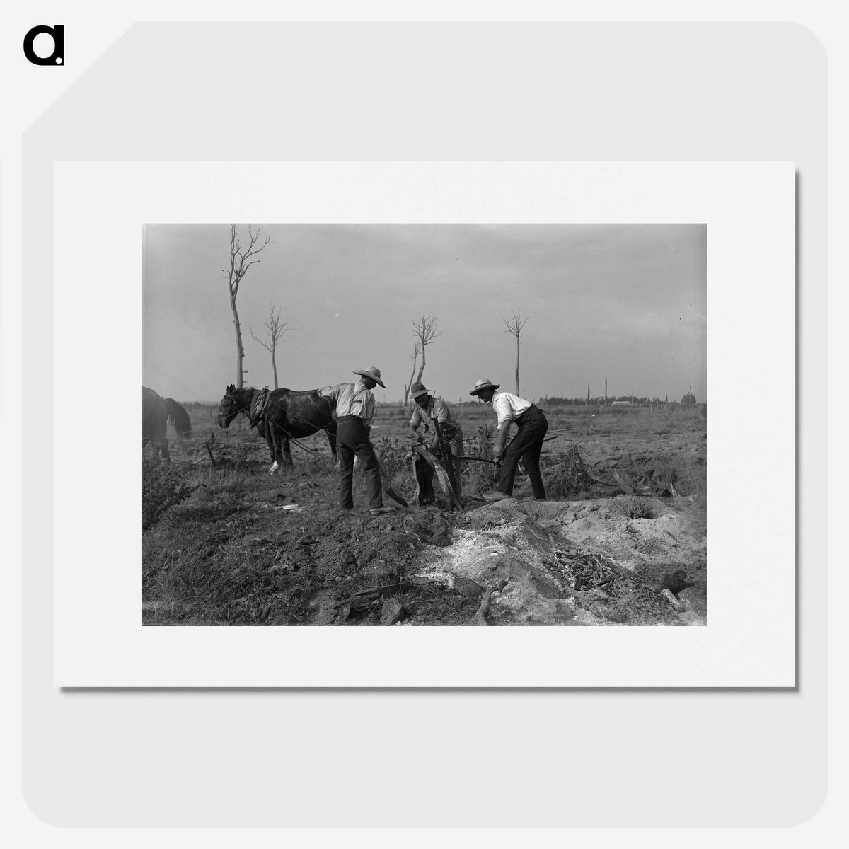 2-80_Frederick-Charles-Brockett_picture