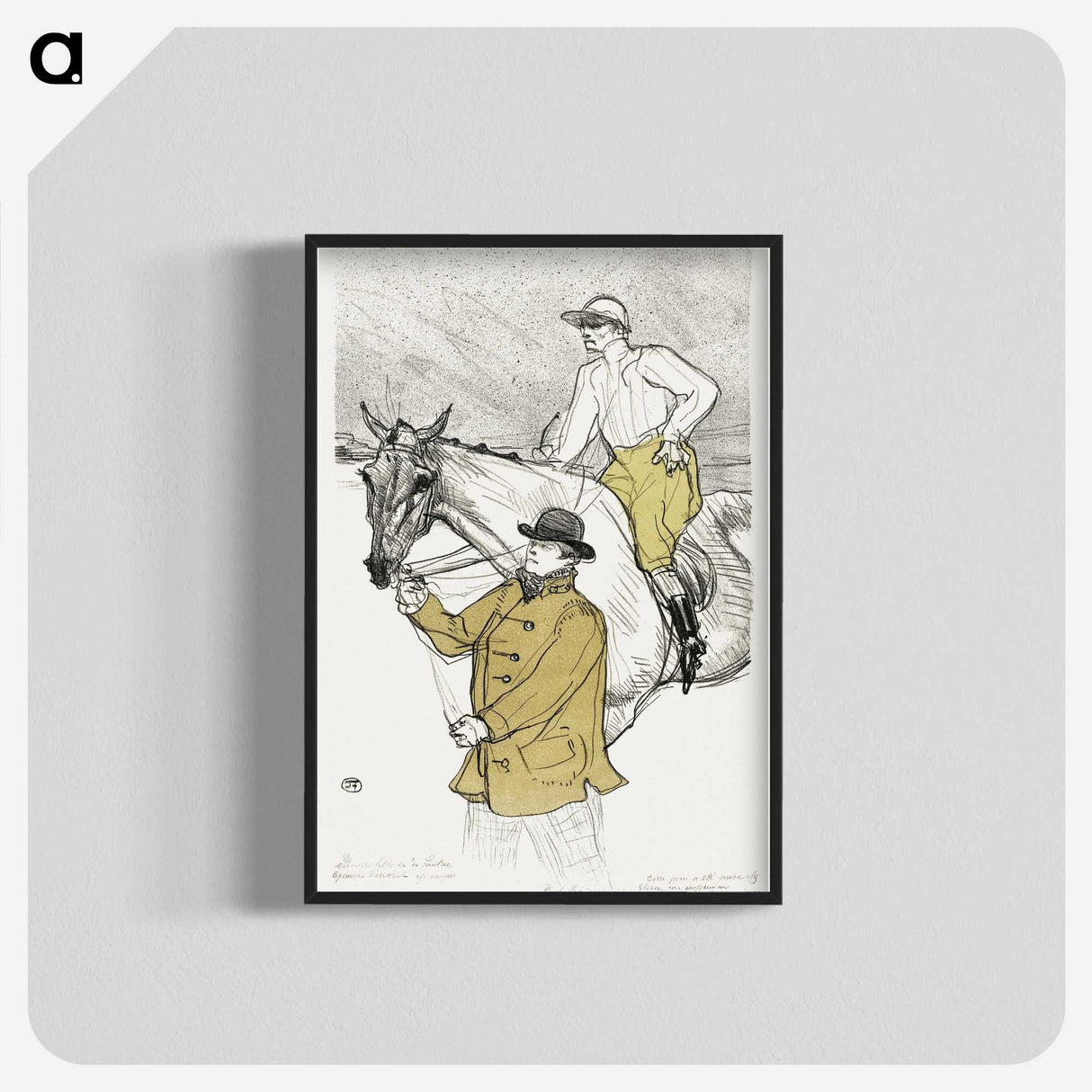 2-80_Henri-de-Toulouse-Lautrec_blk-crop