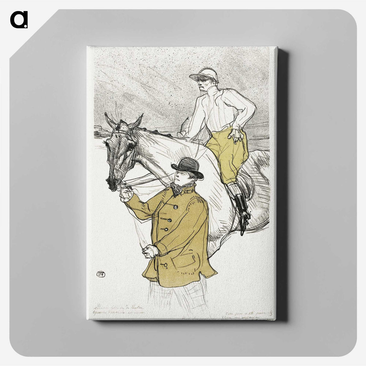 2-80_Henri-de-Toulouse-Lautrec_canvas