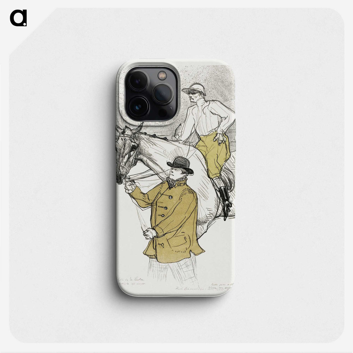 2-80_Henri-de-Toulouse-Lautrec_phone