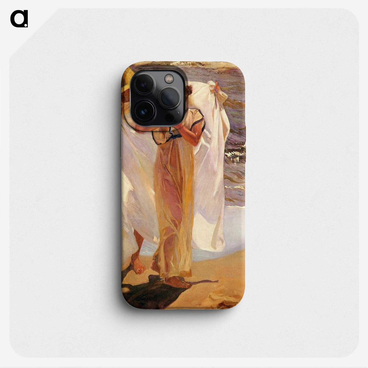 2-80_Joaquin-Sorolla_phone