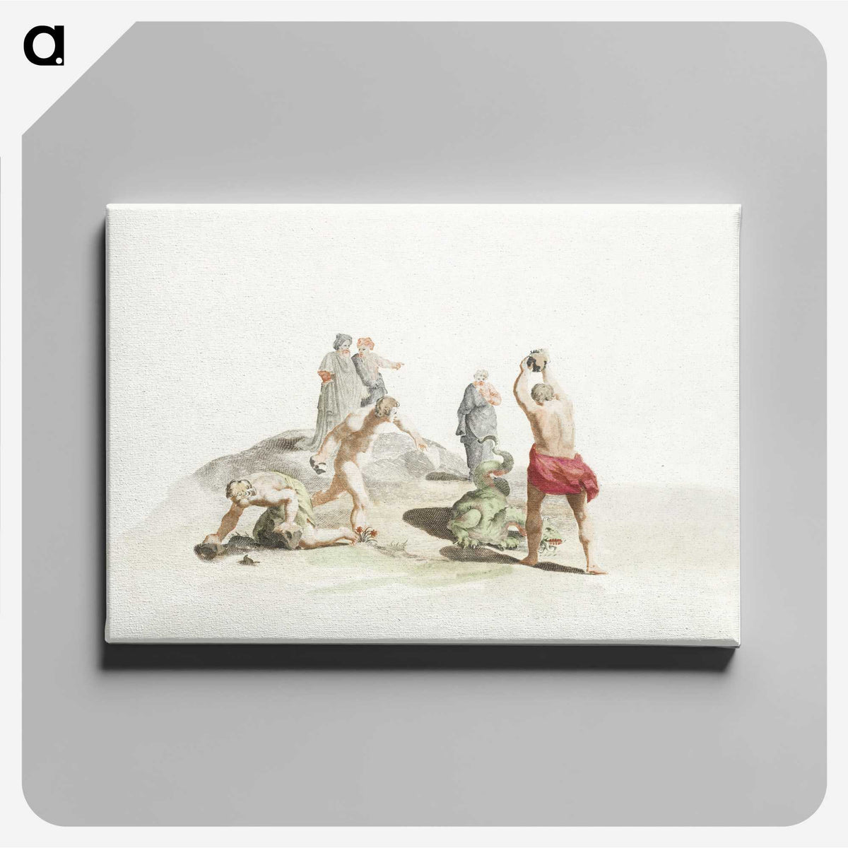2-80_Johan-Teyler_canvas