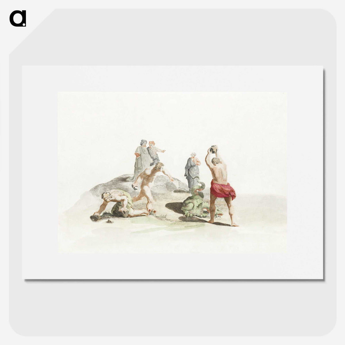 2-80_Johan-Teyler_picture