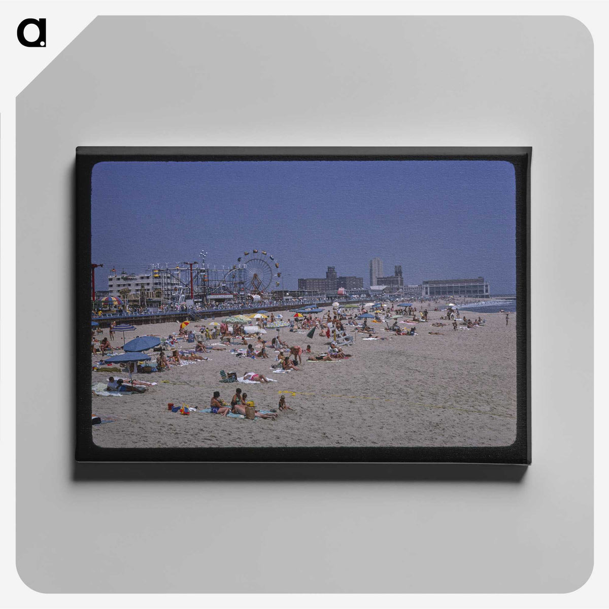 2-80_John-Margolies_canvas
