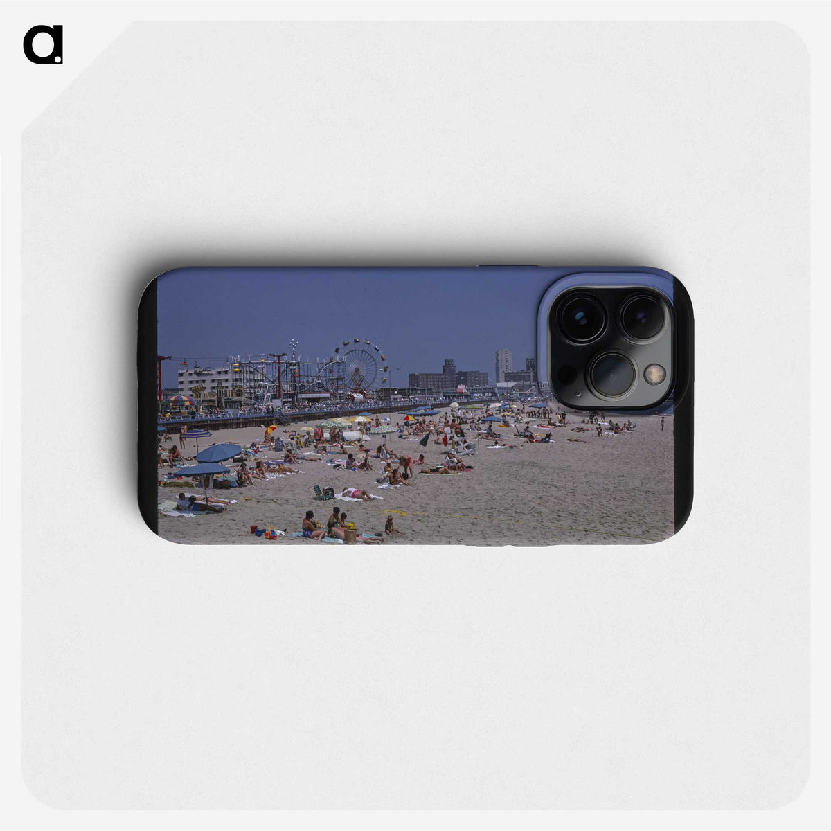 2-80_John-Margolies_phone