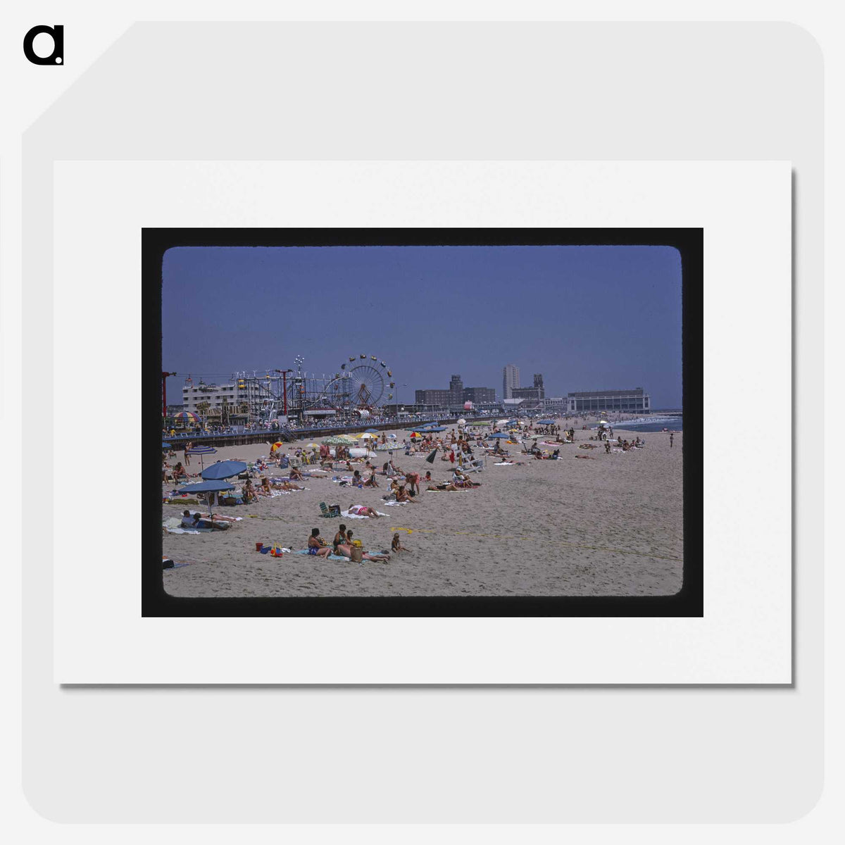 2-80_John-Margolies_picture