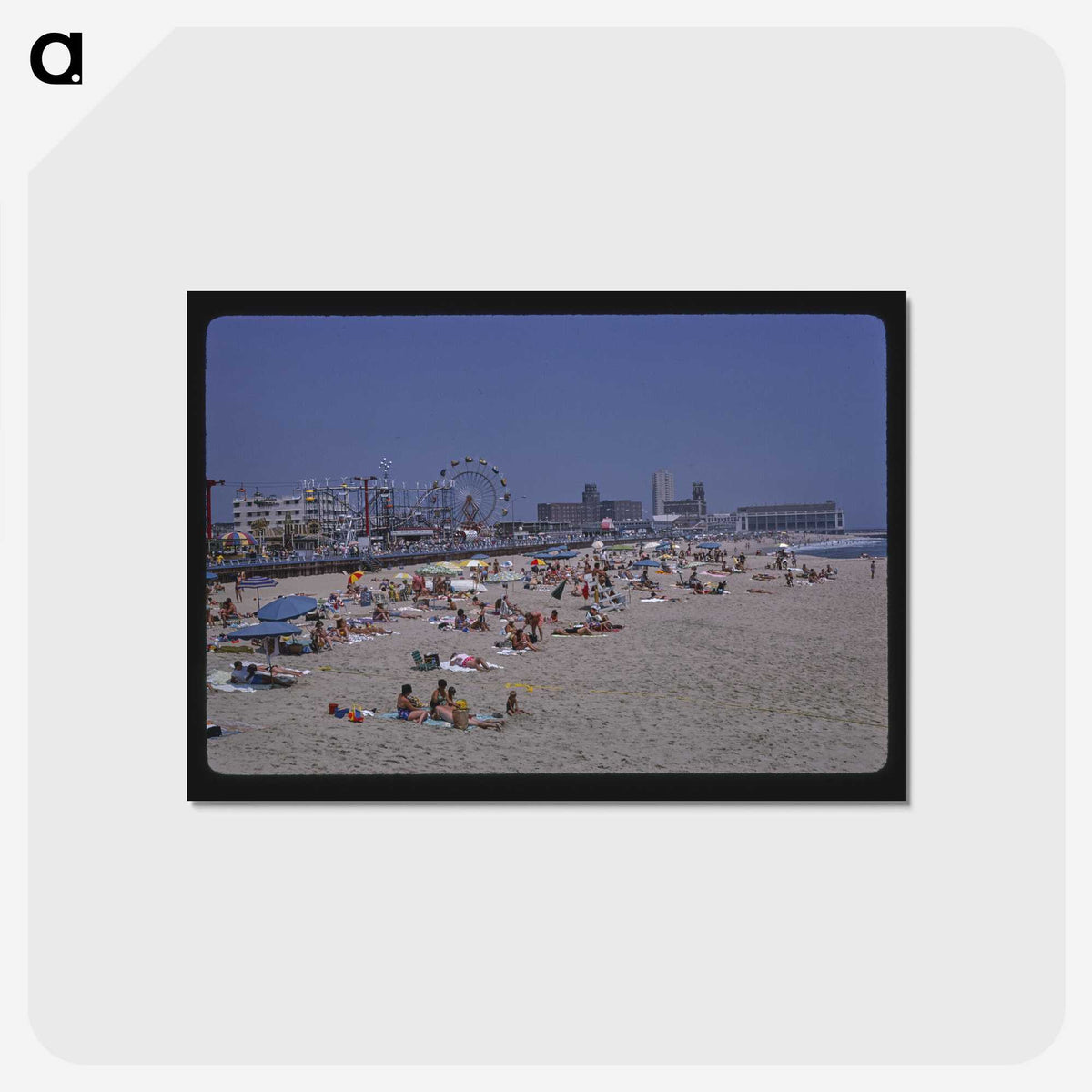 2-80_John-Margolies_postcard