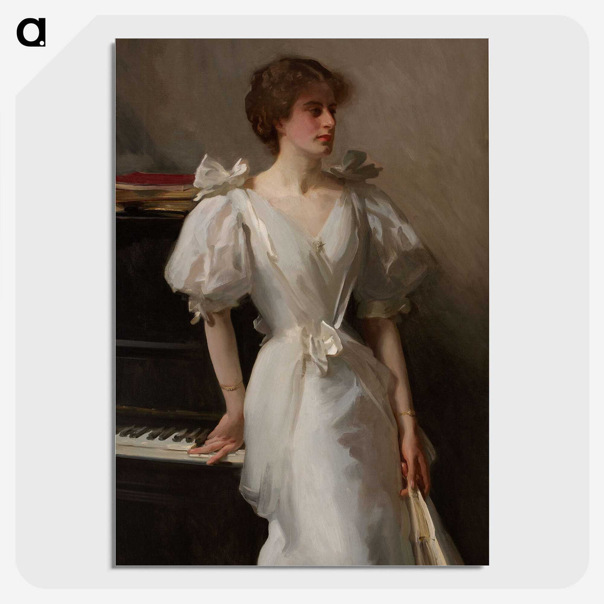 2-80_John-Singer-Sargent_picture-crop
