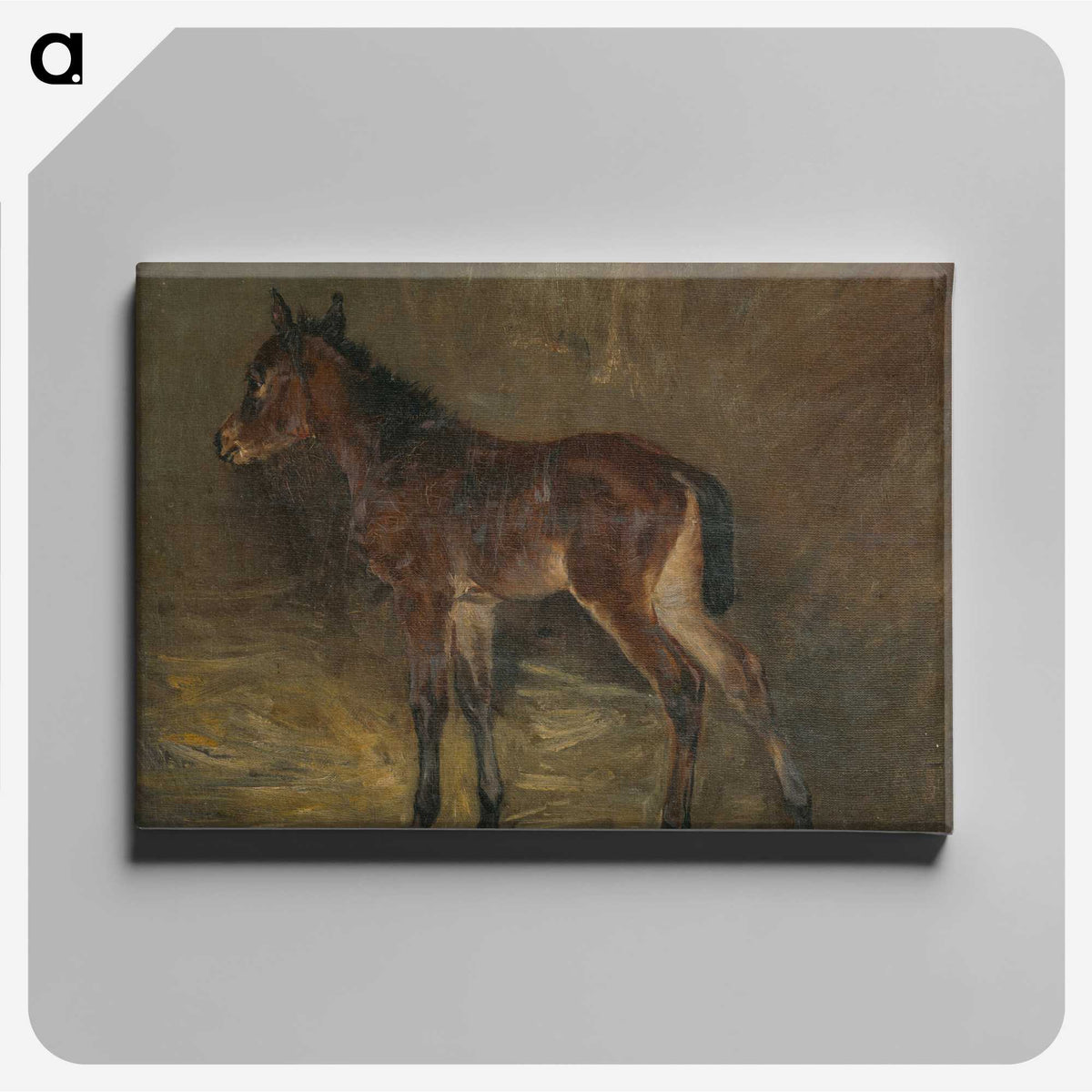 2-80_Ladislav-Mednyanszky_canvas