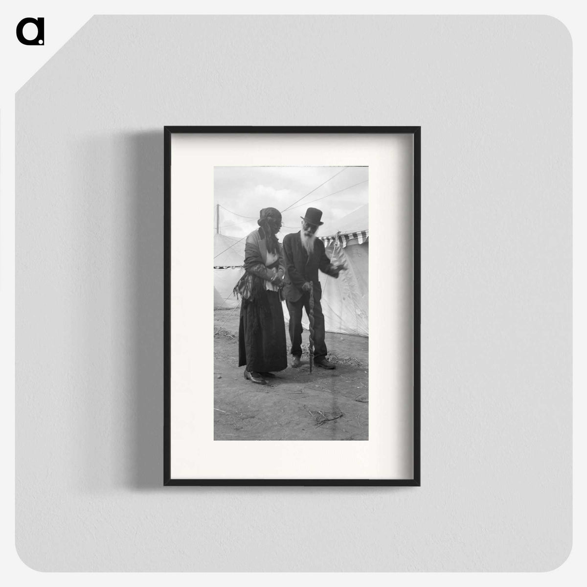 2-80_Leslie-Adkin_blk
