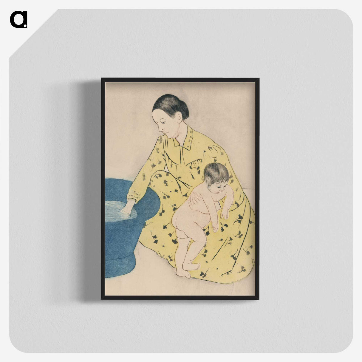 2-80_Mary-Cassatt_blk-crop