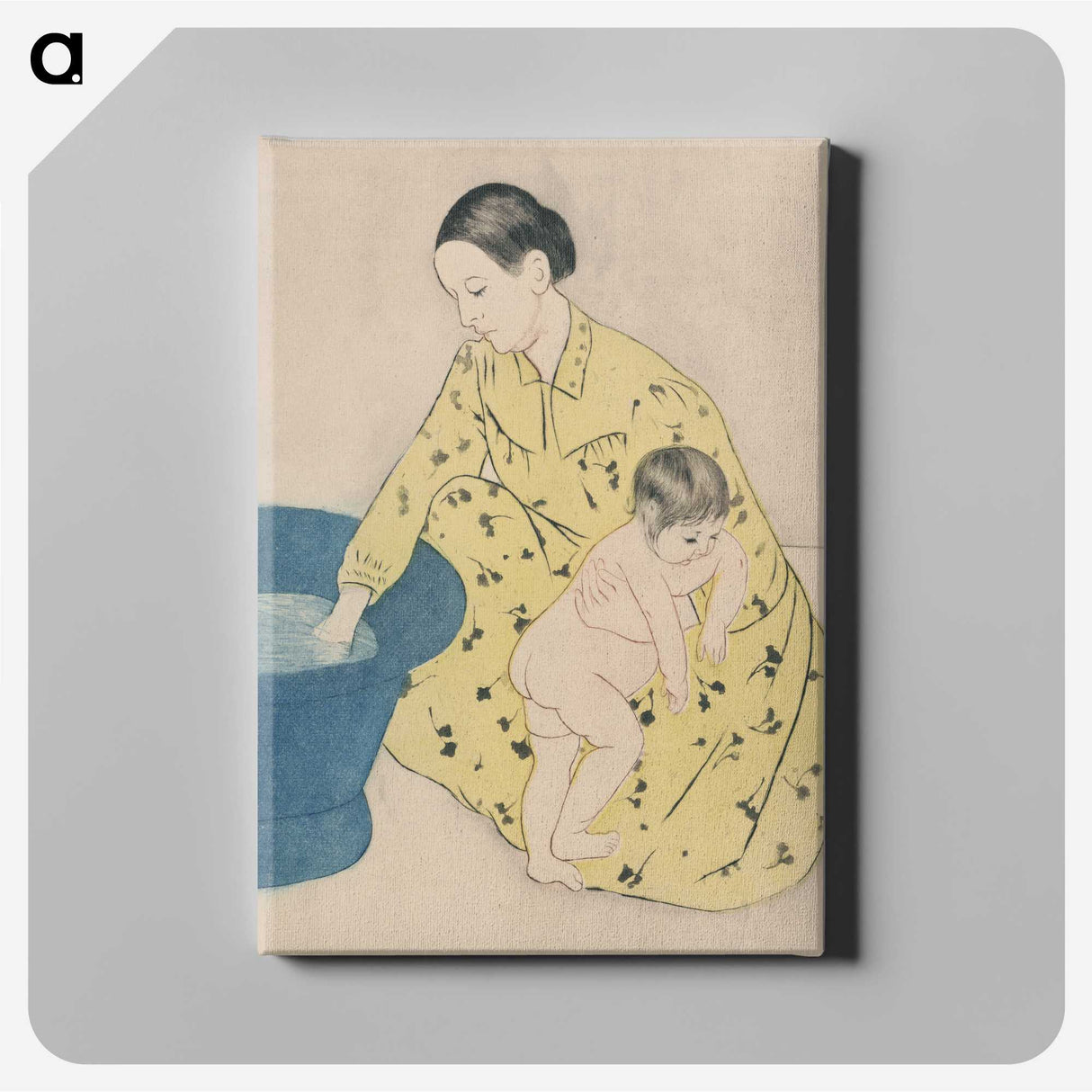 2-80_Mary-Cassatt_canvas
