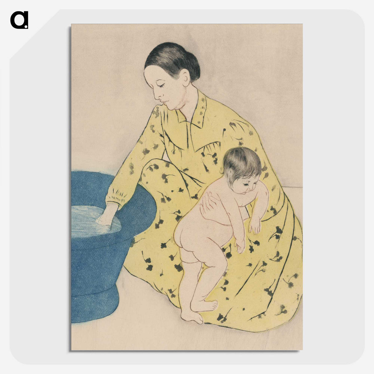 2-80_Mary-Cassatt_picture-crop