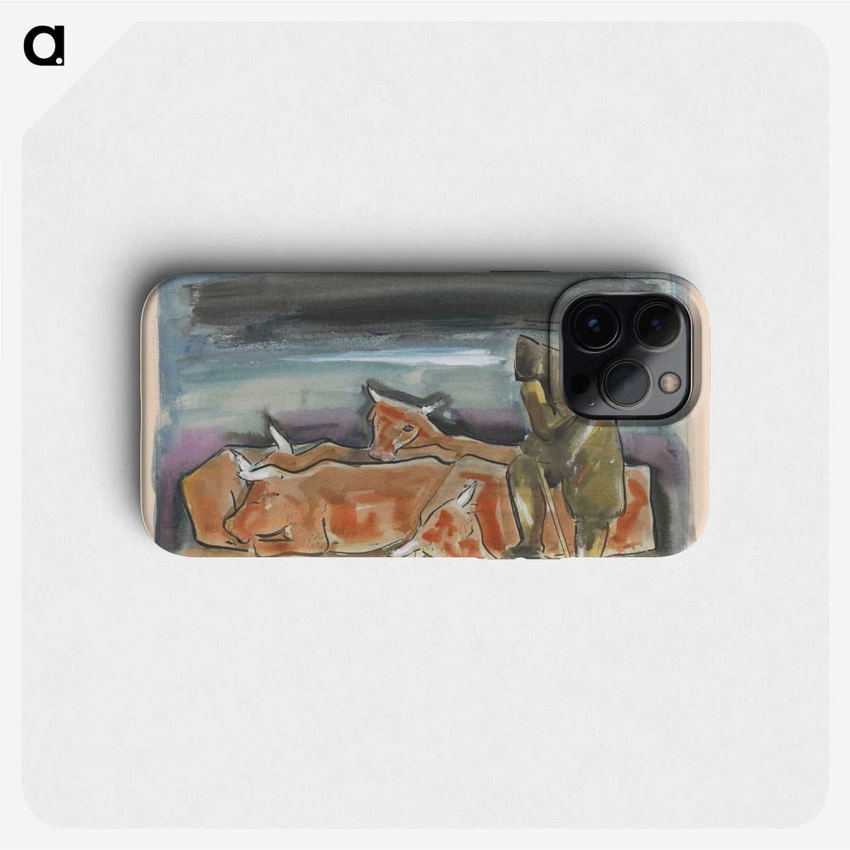 2-80_Mikulas-Galanda_phone