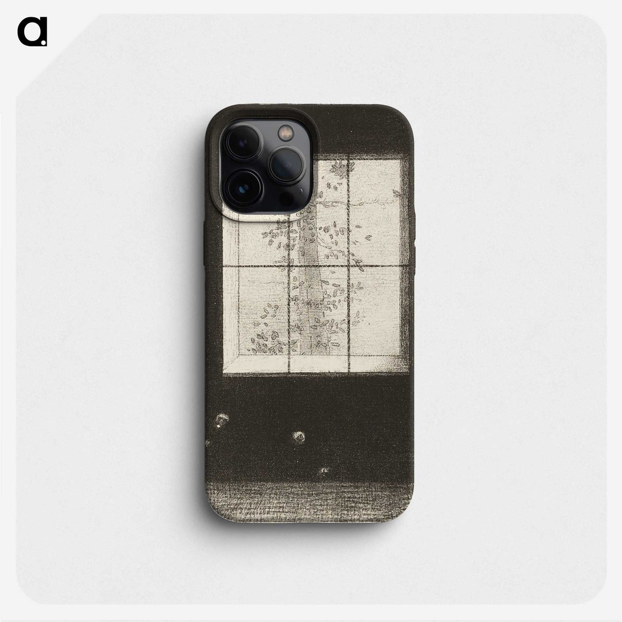 2-80_Odilon-Redon_phone