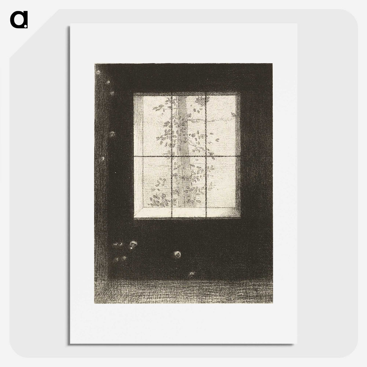 2-80_Odilon-Redon_picture