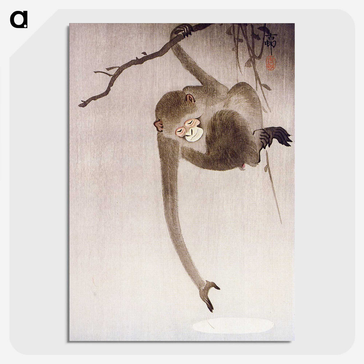 2-80_Ohara-Koson_picture-crop