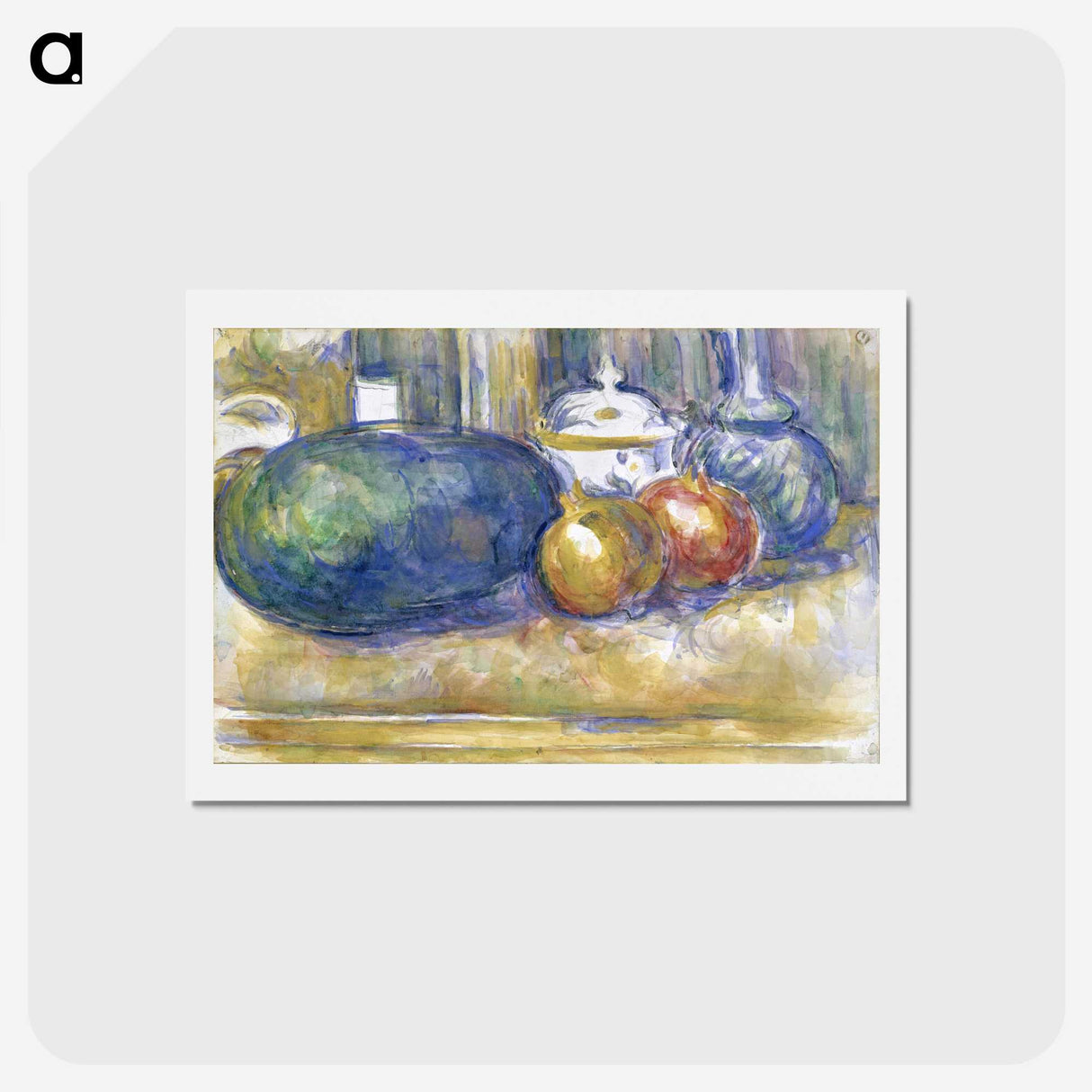 2-80_Paul-Cezanne_hagaki