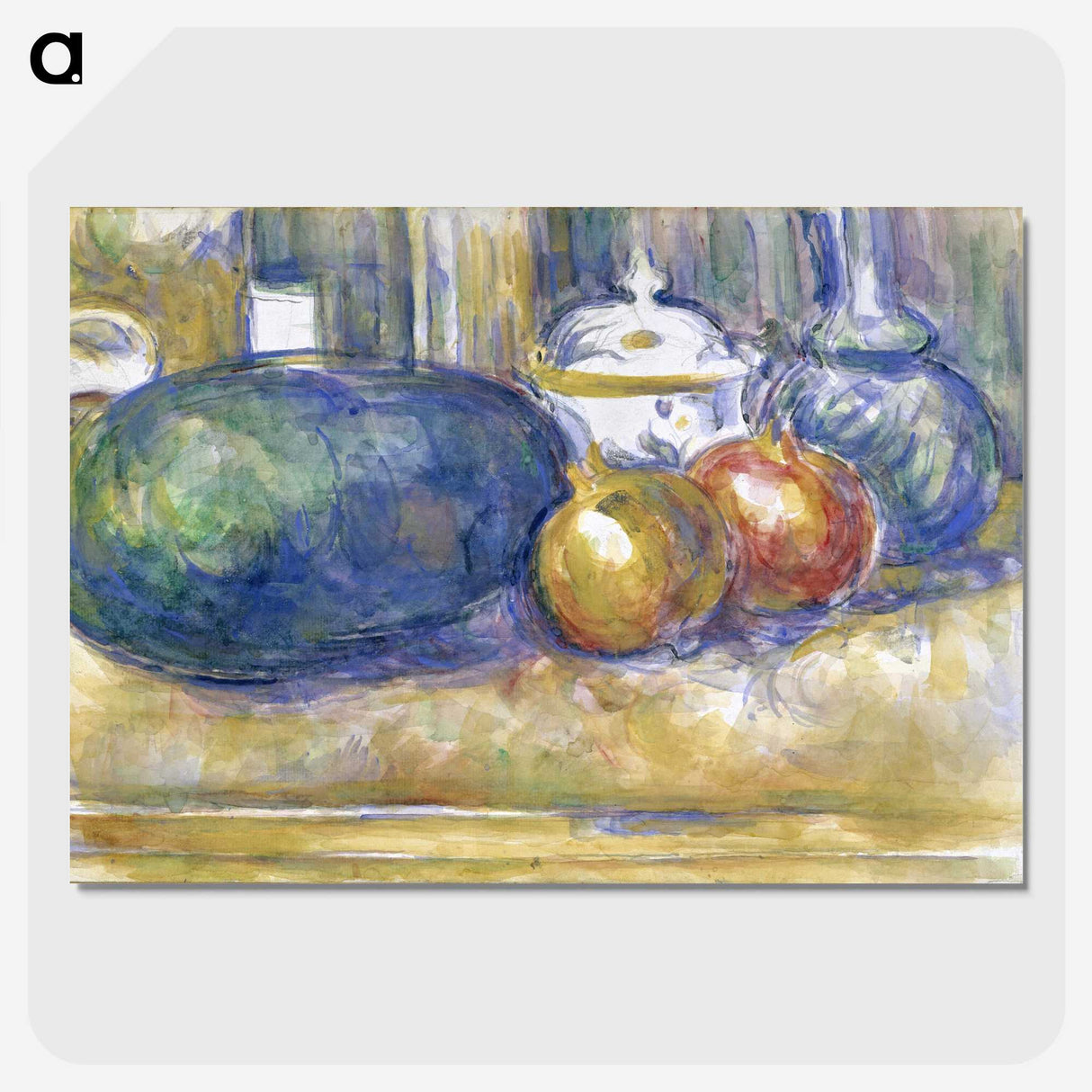 2-80_Paul-Cezanne_picture-crop