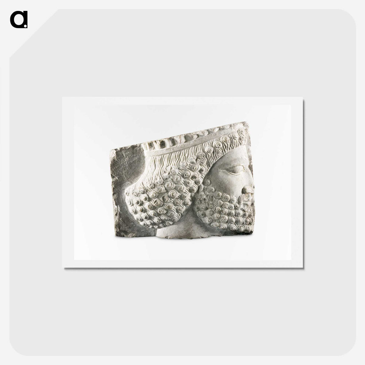 2-80_Saint-Louis-Art-Museum_hagaki