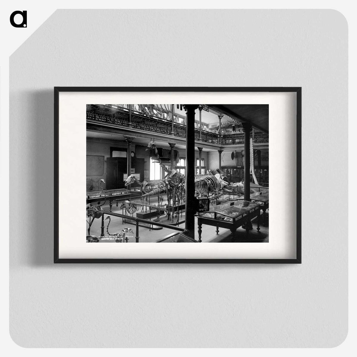 2-80_The-Burton-Brothers_blk