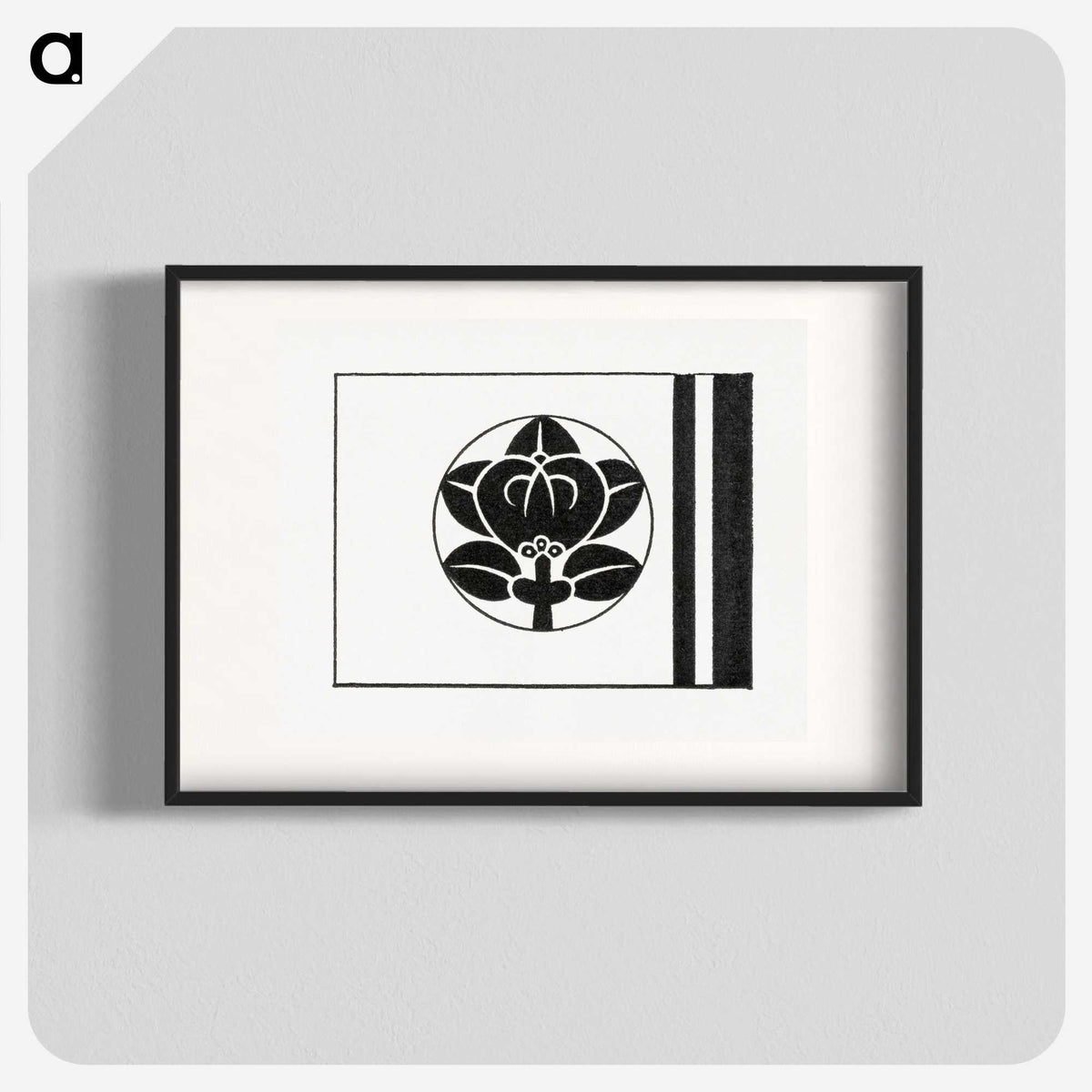2-80_The-Ornamental-Arts-of-Japan_blk