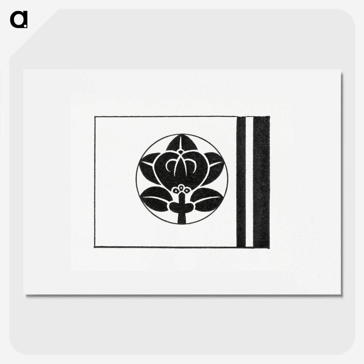 2-80_The-Ornamental-Arts-of-Japan_picture