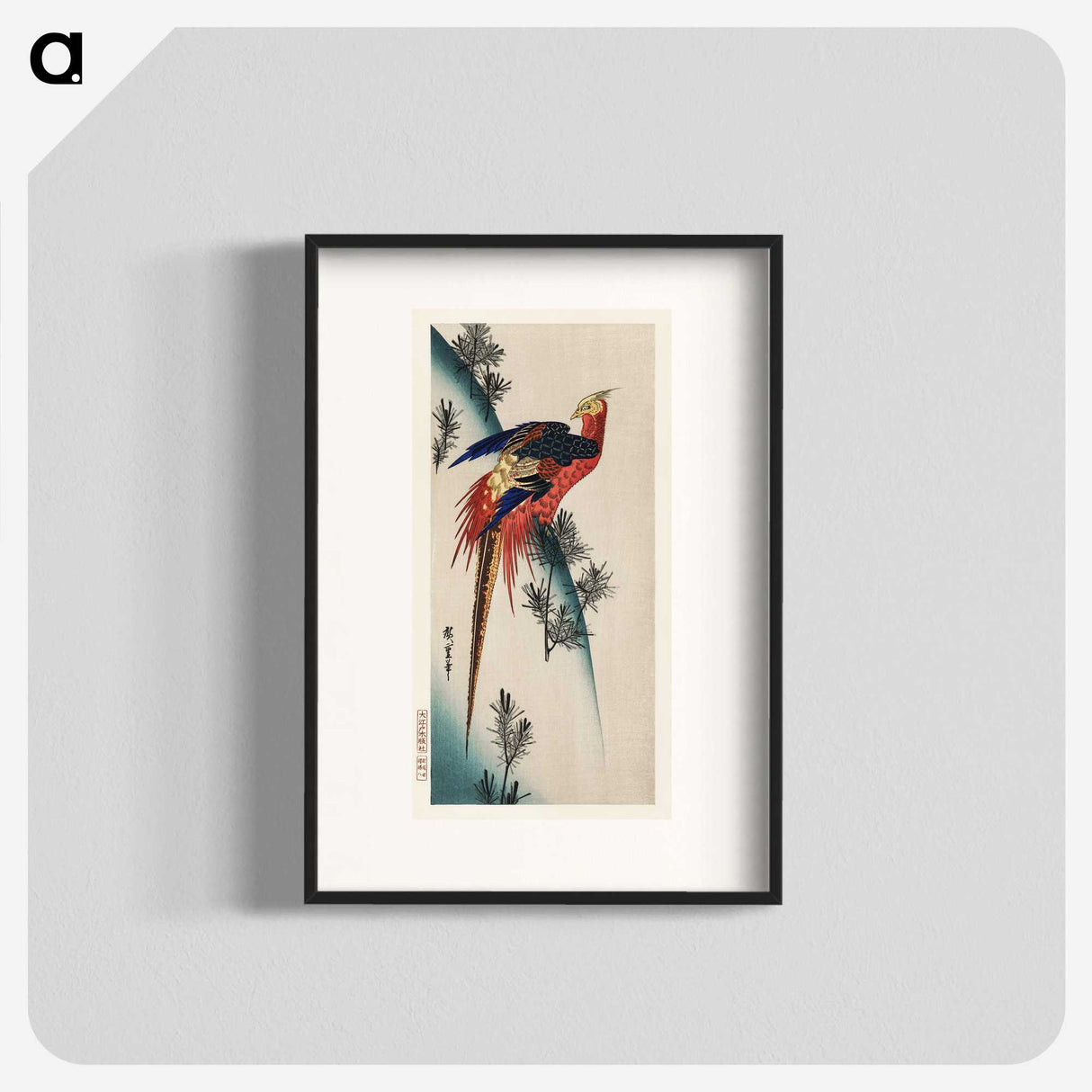 2-80_Utagawa-Hiroshige_blk