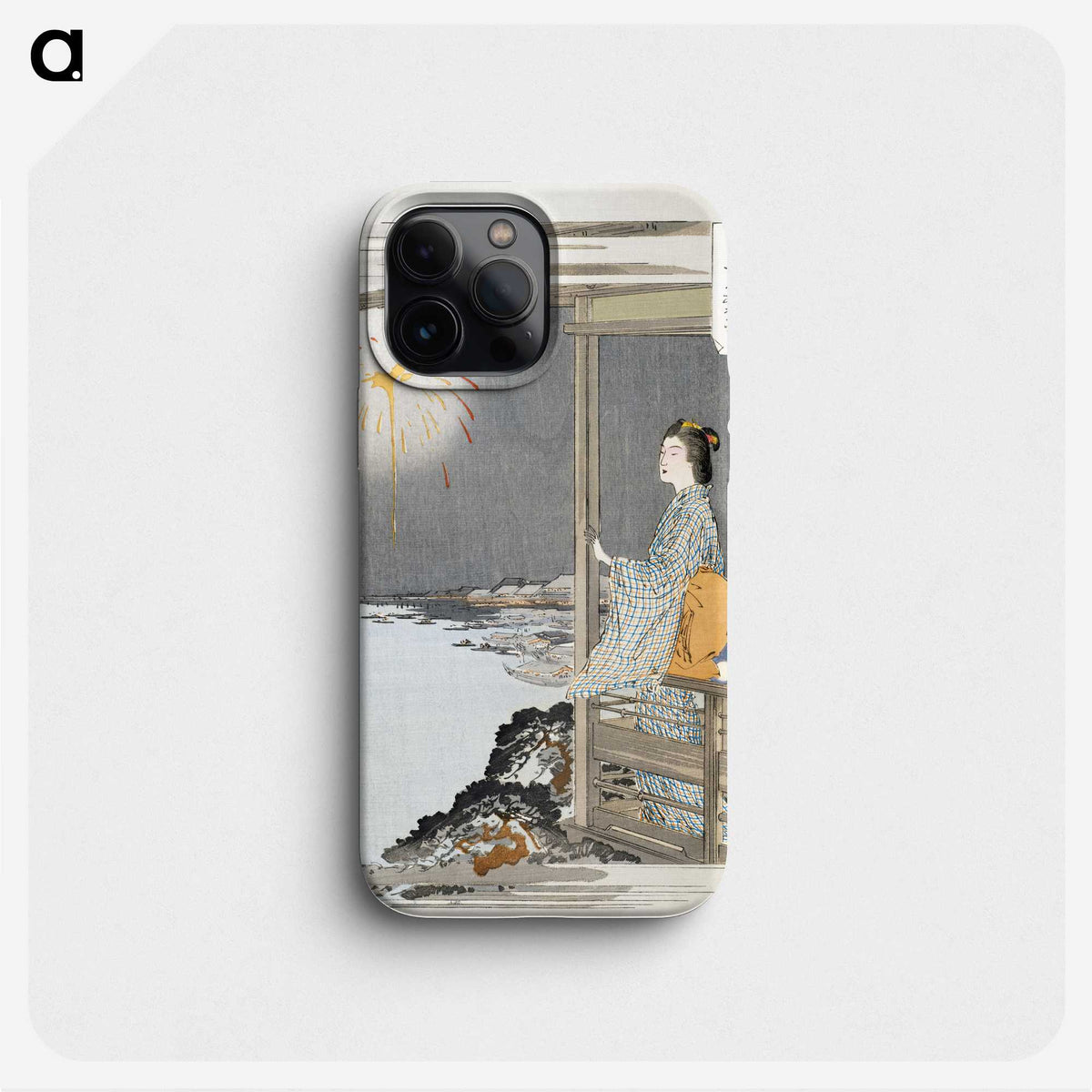 2-80_Yale-University-Art-Gallery_phone
