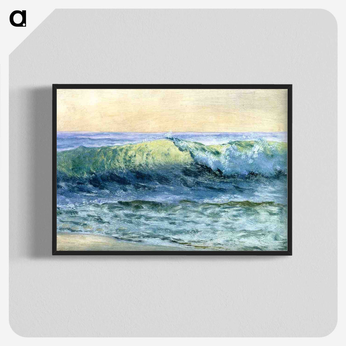 2-81_Albert-Bierstadt_blk-crop