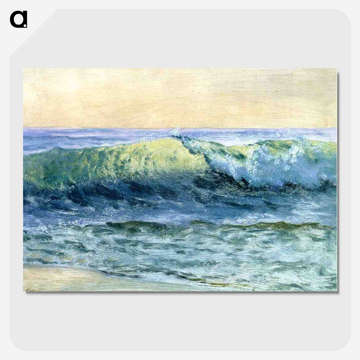 2-81_Albert-Bierstadt_picture-crop