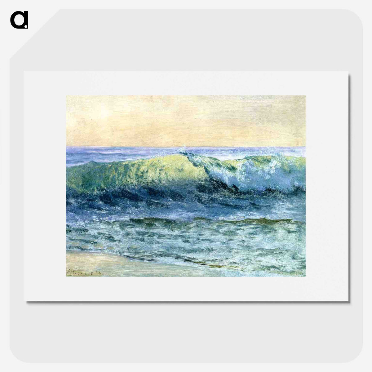 2-81_Albert-Bierstadt_picture